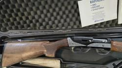 Benelli Raffaello Elegant, кал.12/76