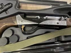 BENELLI RAFFAELLO ELEGANT калибр 12/76
