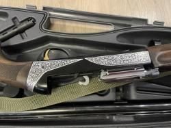 BENELLI RAFFAELLO ELEGANT калибр 12/76