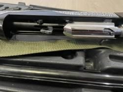 BENELLI RAFFAELLO ELEGANT калибр 12/76