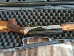  Benelli Raffaello Elegant