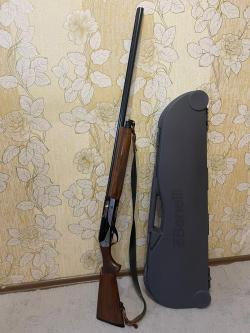 Benelli Raffaello Elegant