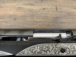 Benelli Raffaello Elegant