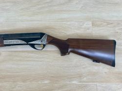 Benelli Raffaello Elegant 