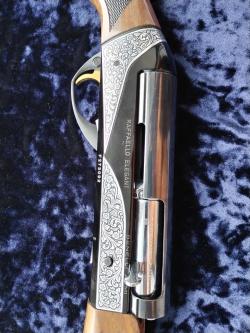 Benelli Raffaello Elegant