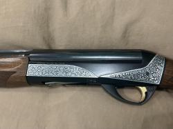 Benelli Raffaello Elegant