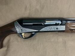 Benelli Raffaello Elegant