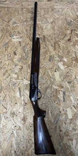 Benelli RAFFAELLO ELEGANT