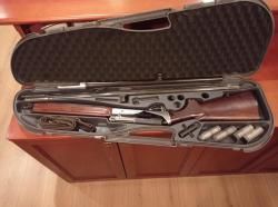 benelli raffaello elegant