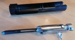 Benelli Raffaello Elegant