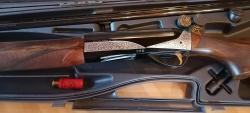 Benelli Raffaello Elegant