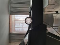 Benelli Raffaello Elegant