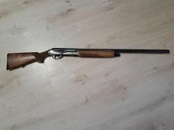 Benelli Raffaello Elegant