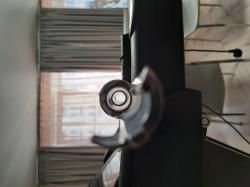 Benelli Raffaello Elegant