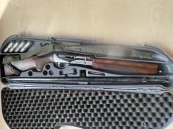 Benelli Raffaello Elegant 