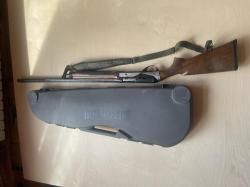Benelli Raffaello Elegant 