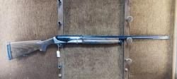 Benelli Raffaello Elegant