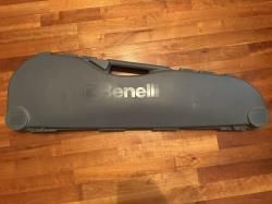 Benelli Raffaello Elegant 