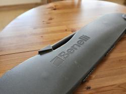 Benelli Raffaello Elegant