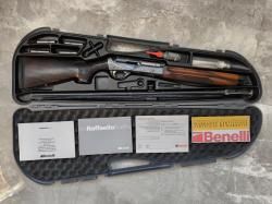 Benelli Raffaello Elegant