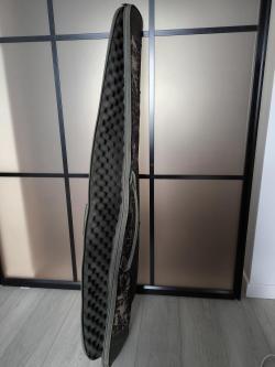 Benelli Raffaello Elegant