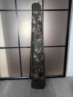 Benelli Raffaello Elegant