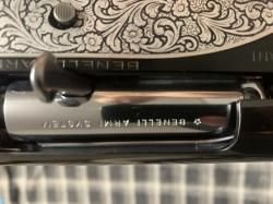 benelli raffaello elegant