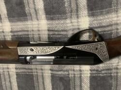 benelli raffaello elegant 