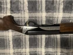 benelli raffaello elegant