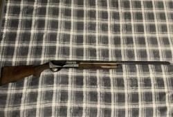 benelli raffaello elegant