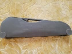 BENELLI RAFFAELLO ELEGANT