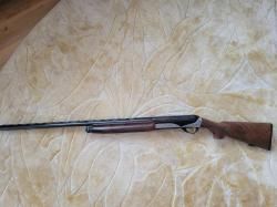 BENELLI RAFFAELLO ELEGANT