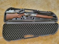 BENELLI RAFFAELLO ELEGANT