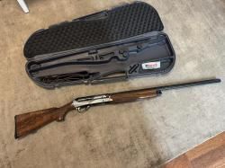 Benelli raffaello elegant 