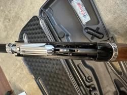 Benelli raffaello elegant 