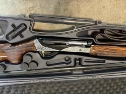 Benelli raffaello elegant 