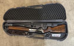 Benelli raffaello elegant 