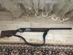 Бенелли Раффаелло Элегант