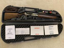 Benelli Raffaello Elegant