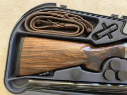 Benelli Raffaello Elegant