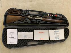 Benelli Raffaello Elegant