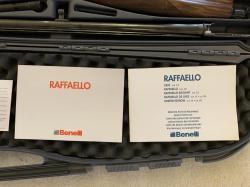 Benelli Raffaello Elegant