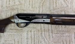 Benelli Raffaello Elegant 
