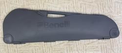 Benelli Raffaello Elegant 