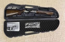 Benelli Raffaello Elegant 