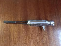 Benelli Raffaello Elegant