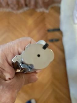 Benelli Raffaello Elegant