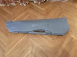 Benelli Raffaello Elegant