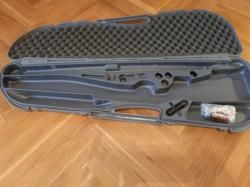 Benelli Raffaello Elegant