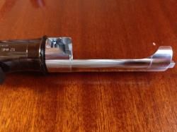 Benelli Raffaello Elegant